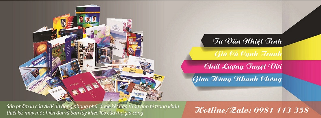 https://inahv.com/