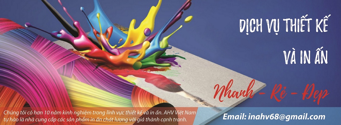 https://inahv.com/